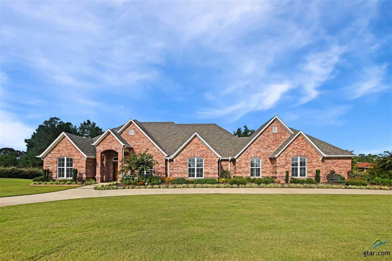 21822 Syrah Ln - Photo 1