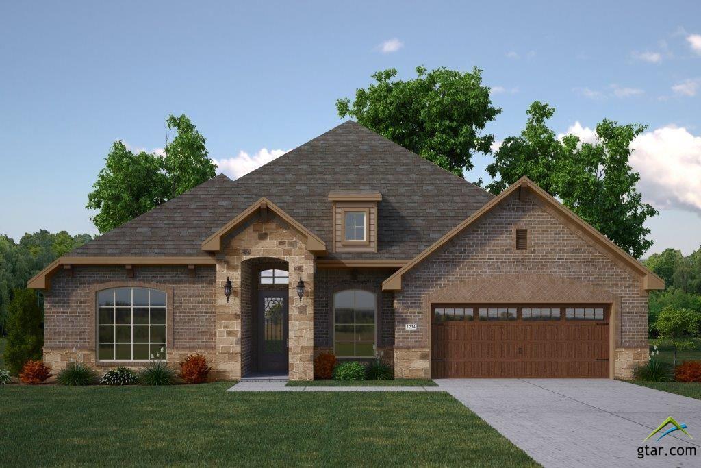9024 Teal Flight Way - Photo 1