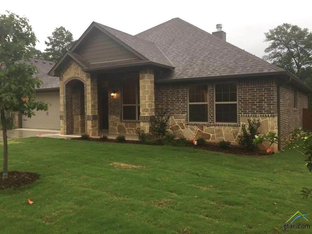 9344 Stonebank Crossing - Photo 1