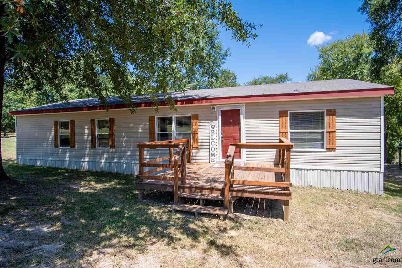 4720 Red Cedar - Photo 1