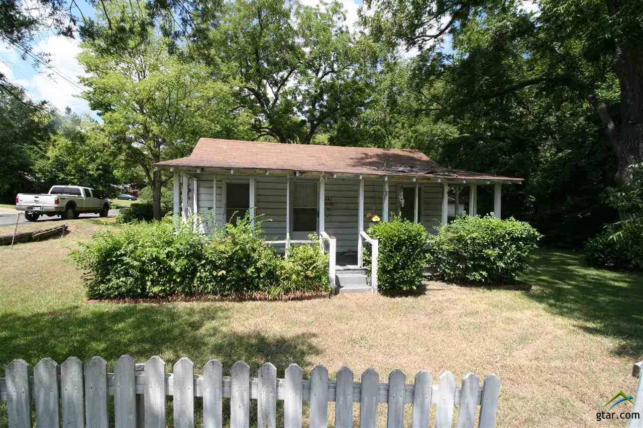 951 State Hwy 19 - Photo 1