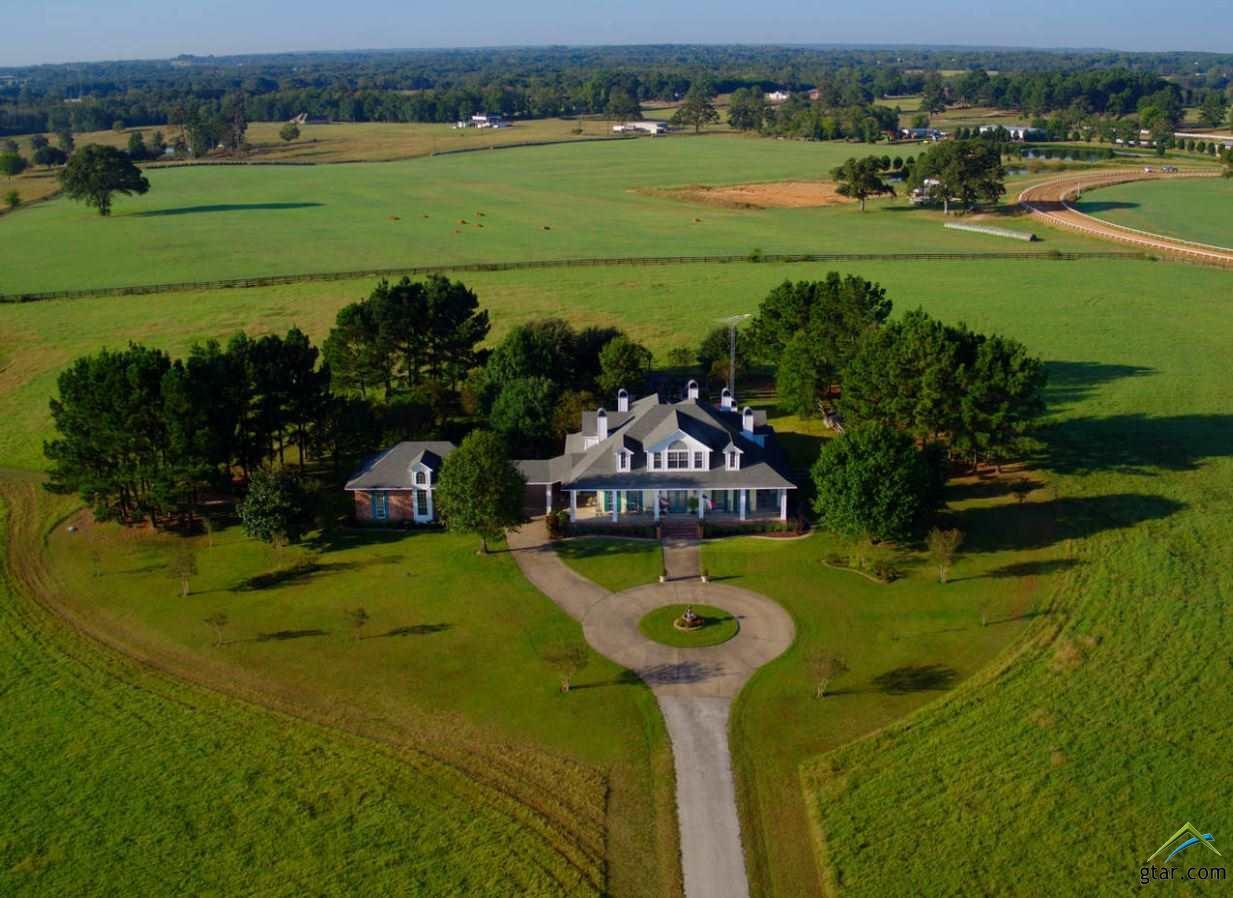 12747 Hwy 110 N. - Photo 1