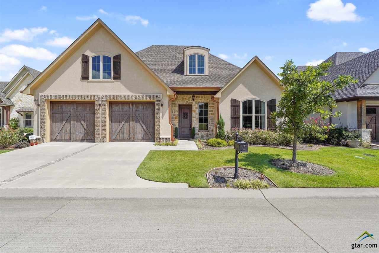 756 Esperanza Place - Photo 1