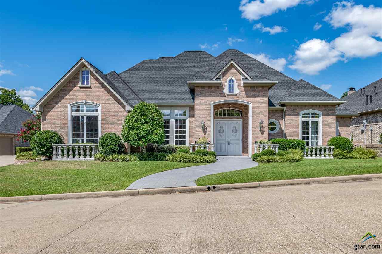 7029 Walden Dr. - Photo 1