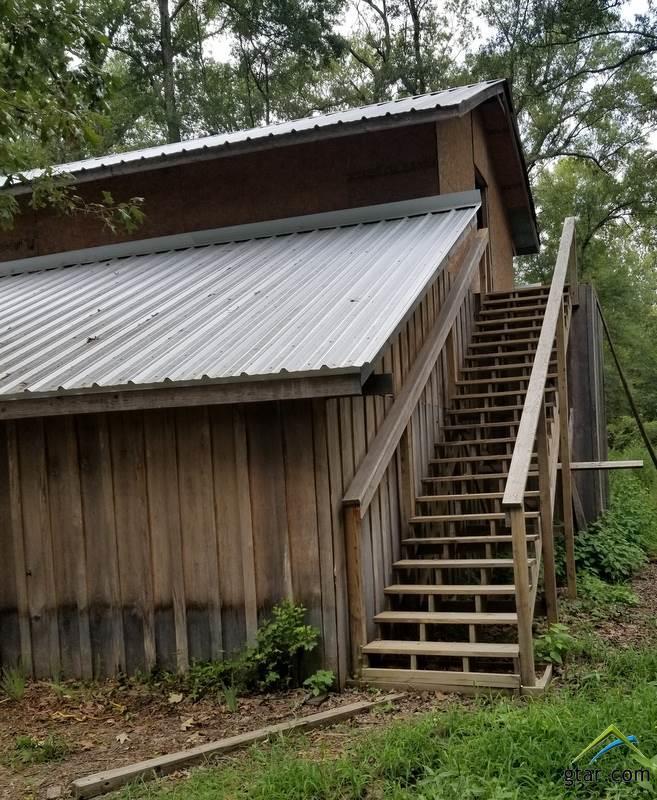 278 Goose Prairie - Photo 1