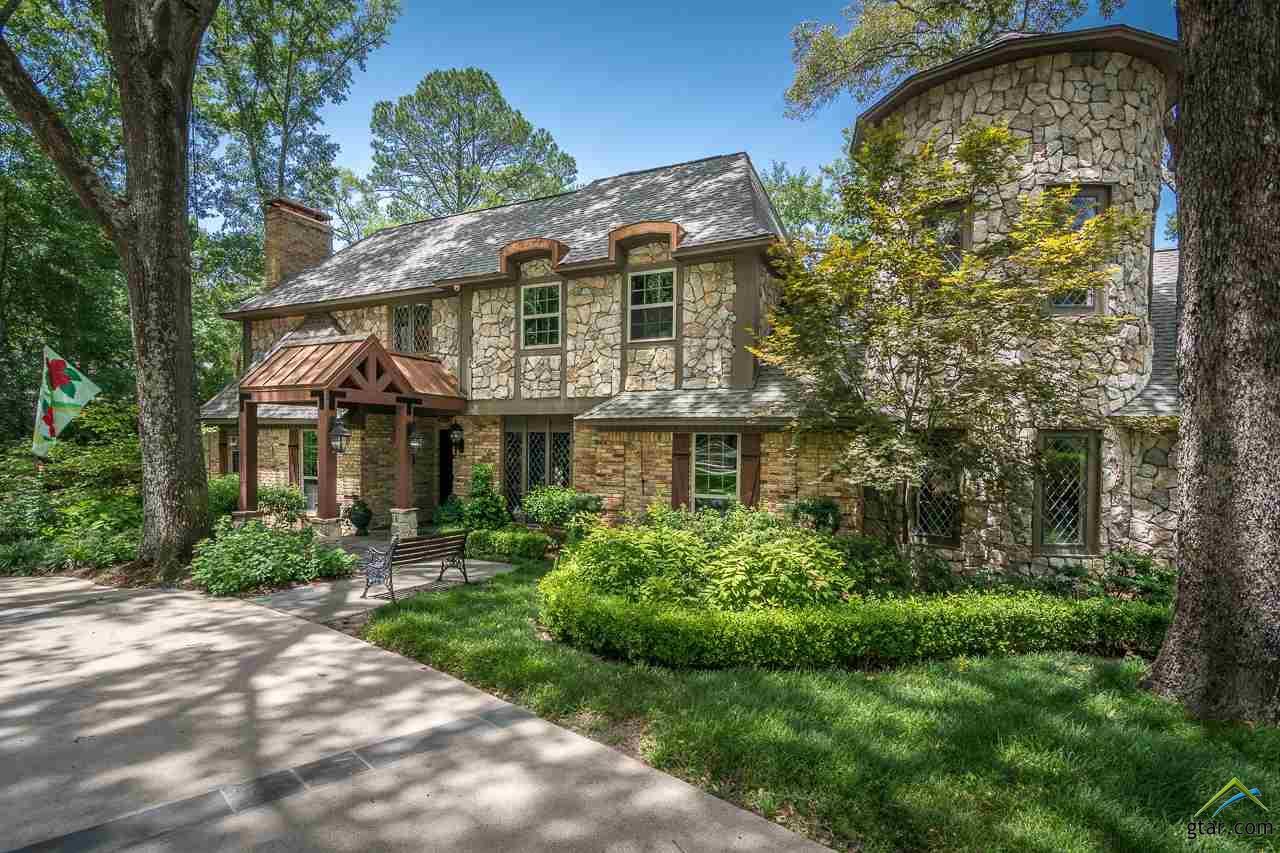 5903 Quail Creek Drive - Photo 1