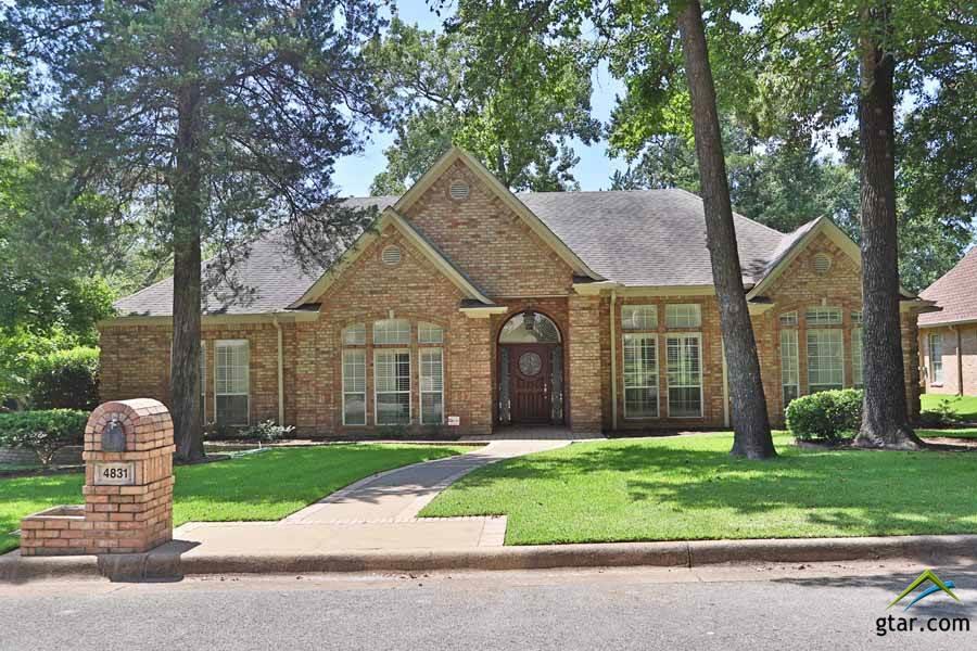 4831 Barclay Dr. - Photo 1
