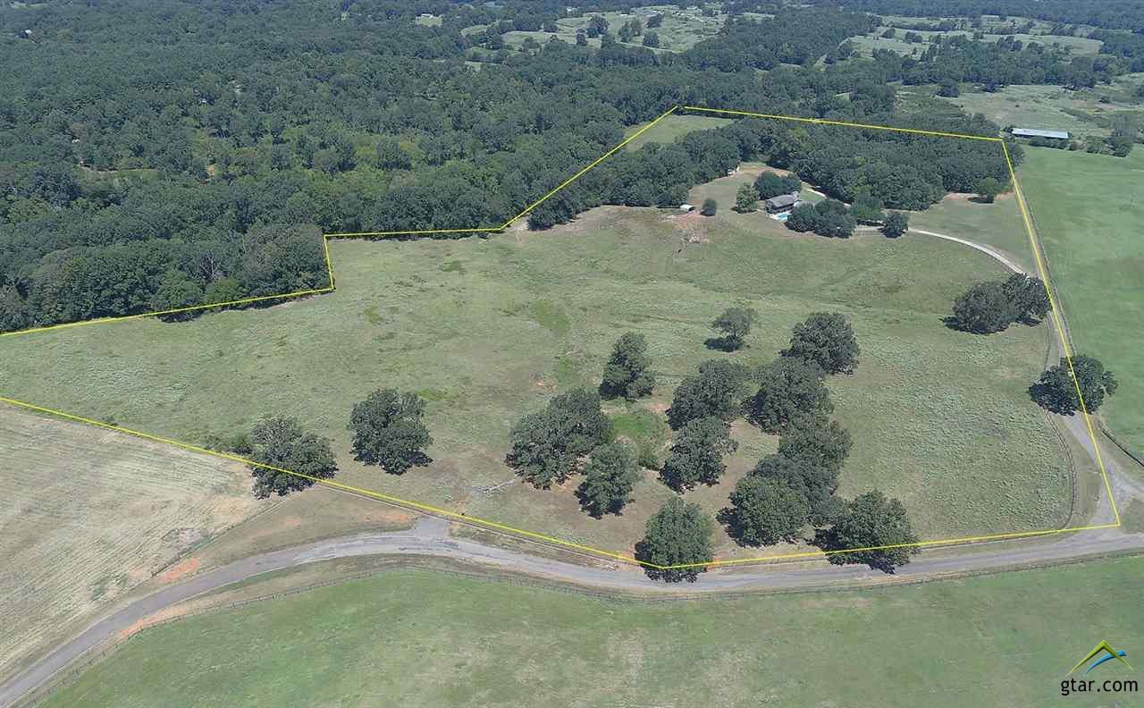 465 County Rd 3330 - Photo 1
