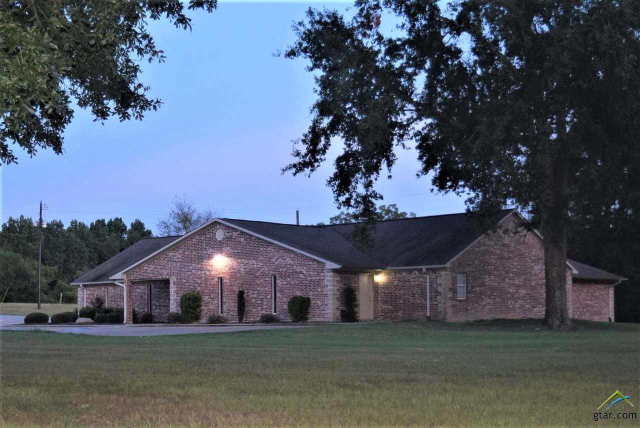 1600 Hwy 37 - Photo 1