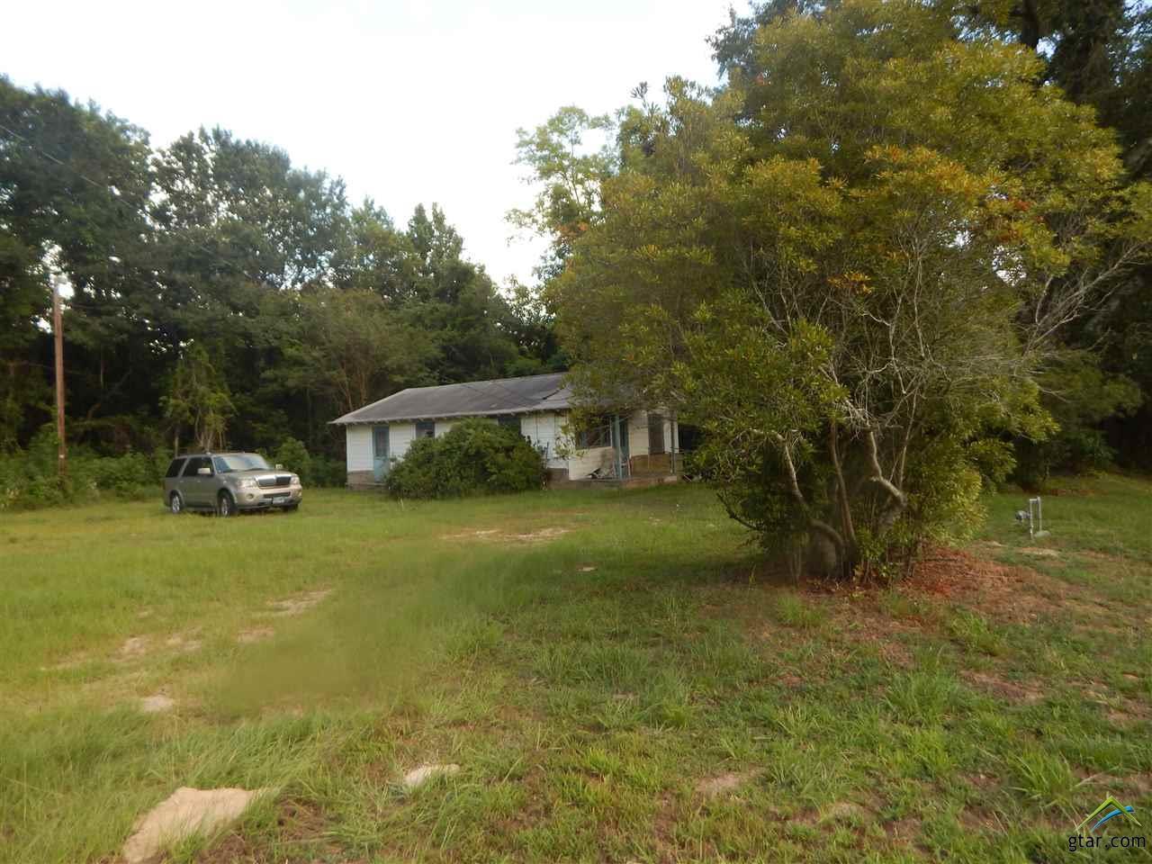 8310 Paluxy Dr - Photo 1