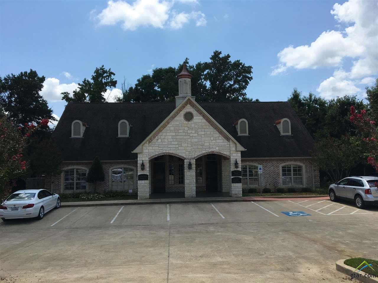 1024 Pruitt Pl - Photo 1