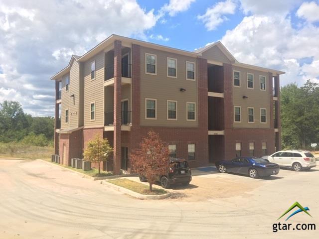 5880 Chandler Hwy - Photo 1