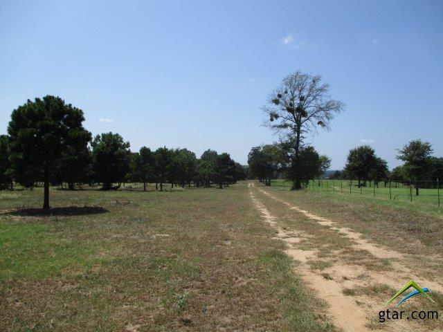 13657 Cr 3140 - Photo 1