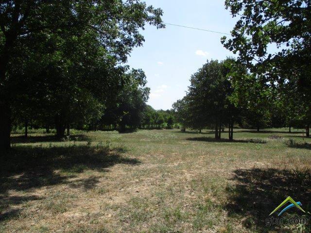 13657 Cr 3140 - Photo 1