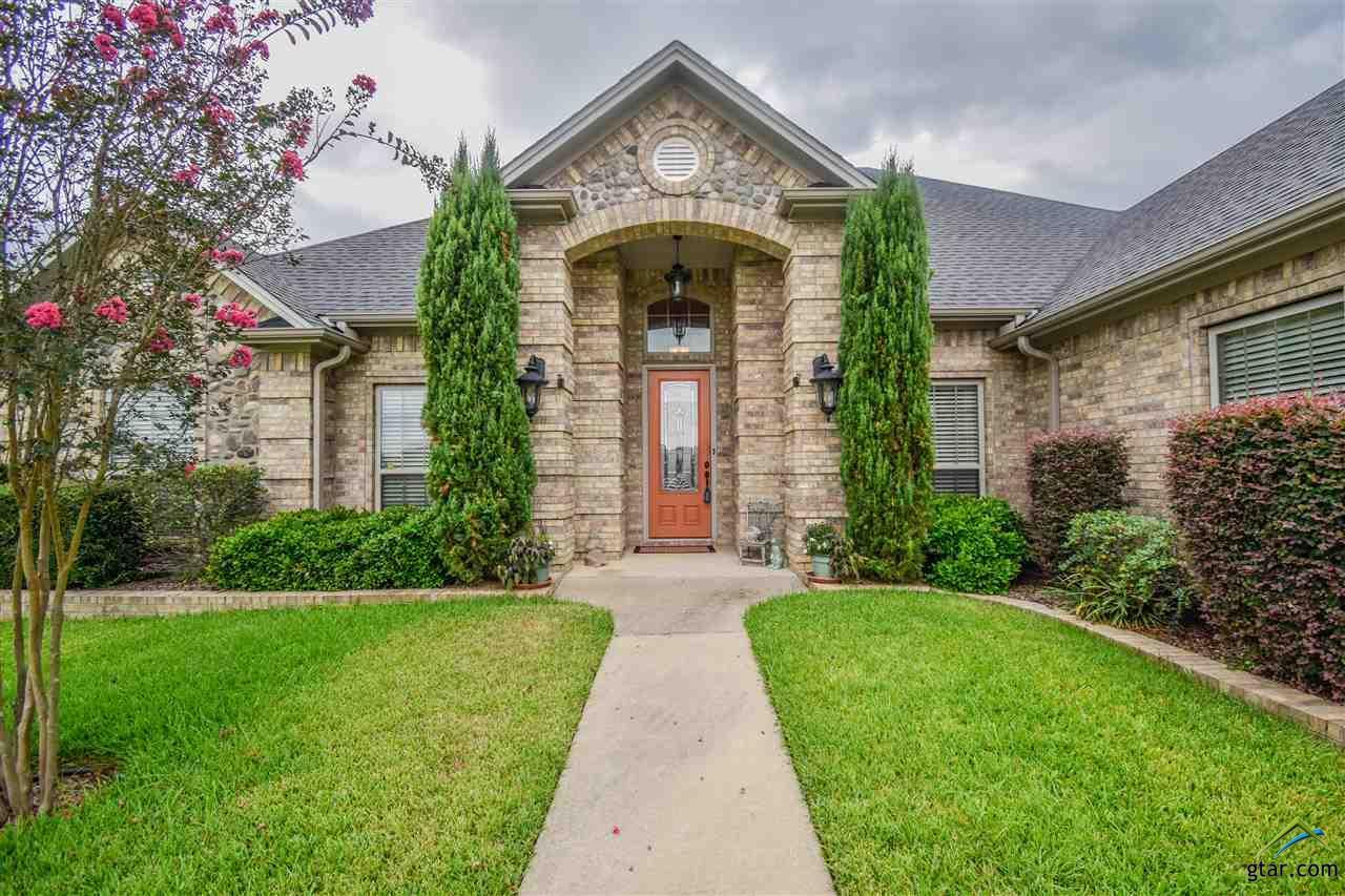7744 Cherryhill - Photo 1