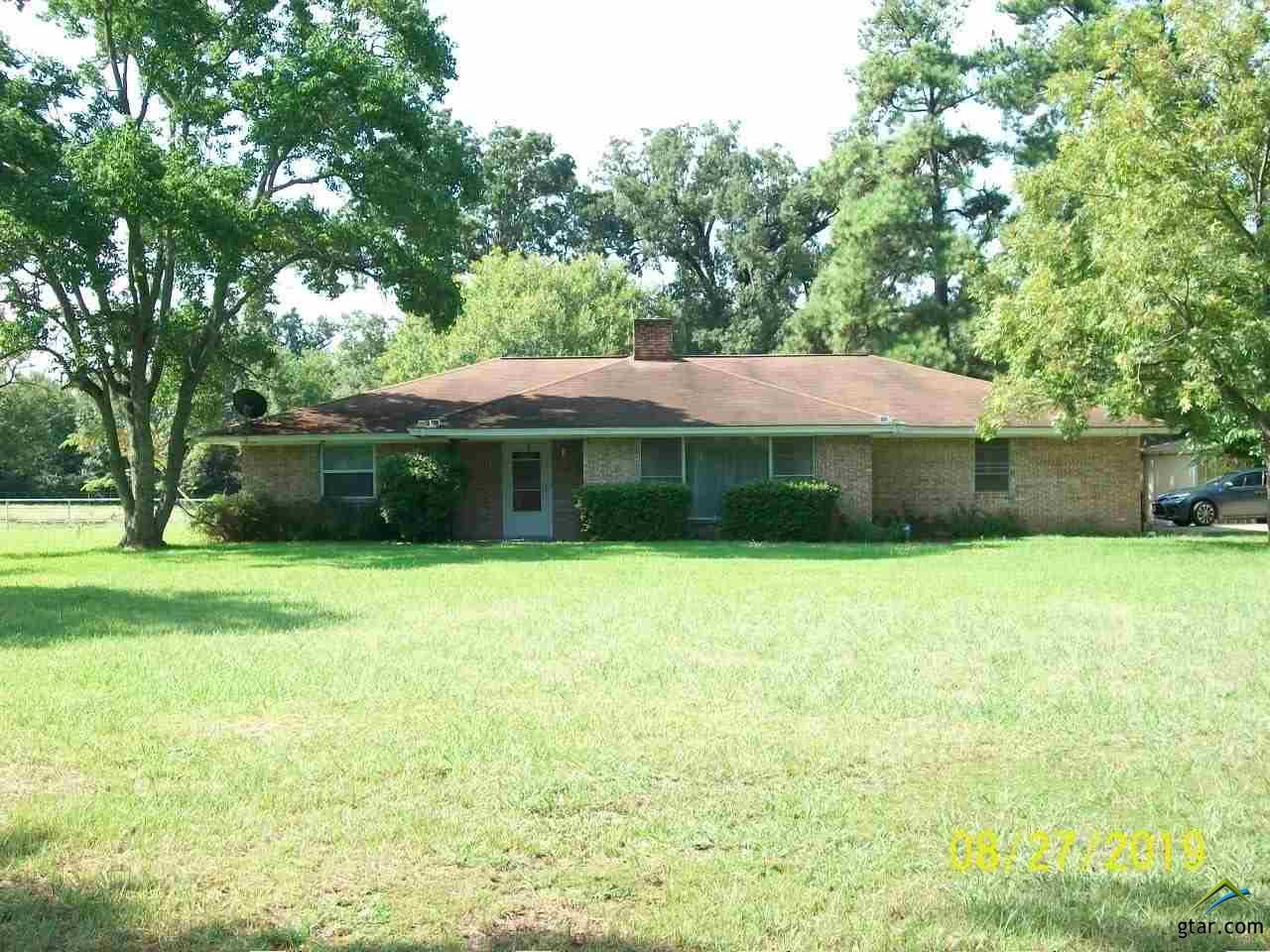 10108 Fm 114 - Photo 1