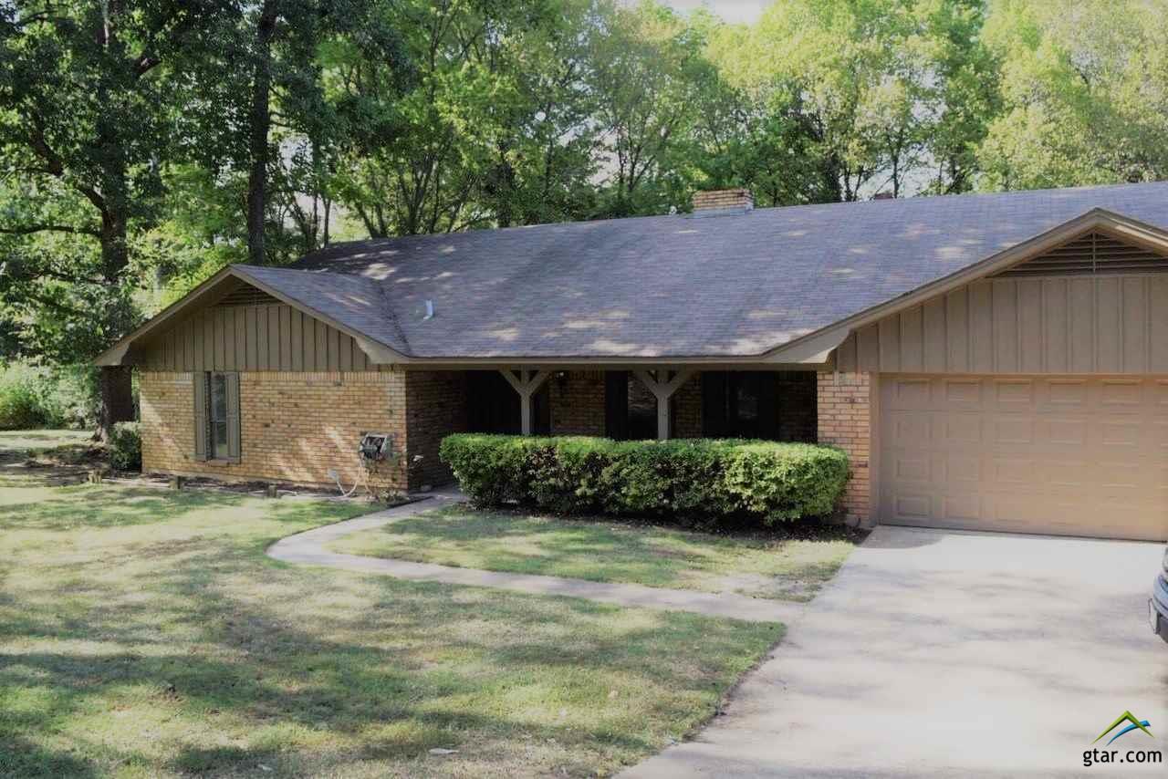 409 Forest Dr - Photo 1