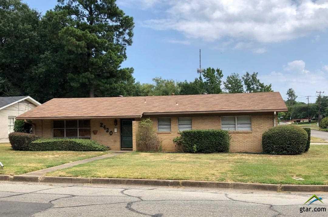 2430 Boldt - Photo 1