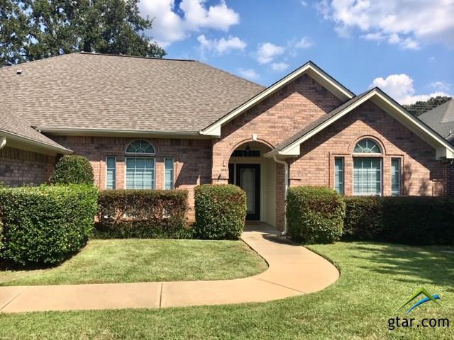 5411 Andover Drive - Photo 1