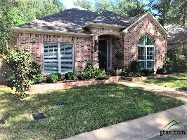 1157 Garden Park Cir - Photo 1