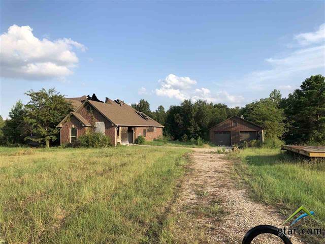 100 Black Hawk Lane - Photo 1