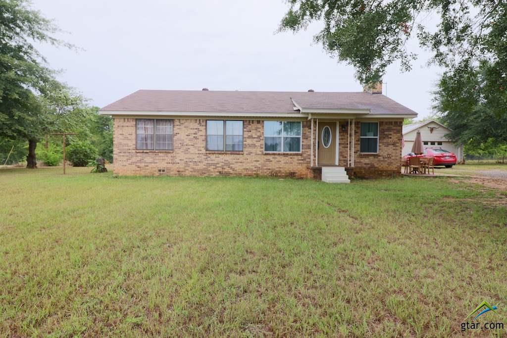 2204 Fm 16 - Photo 1