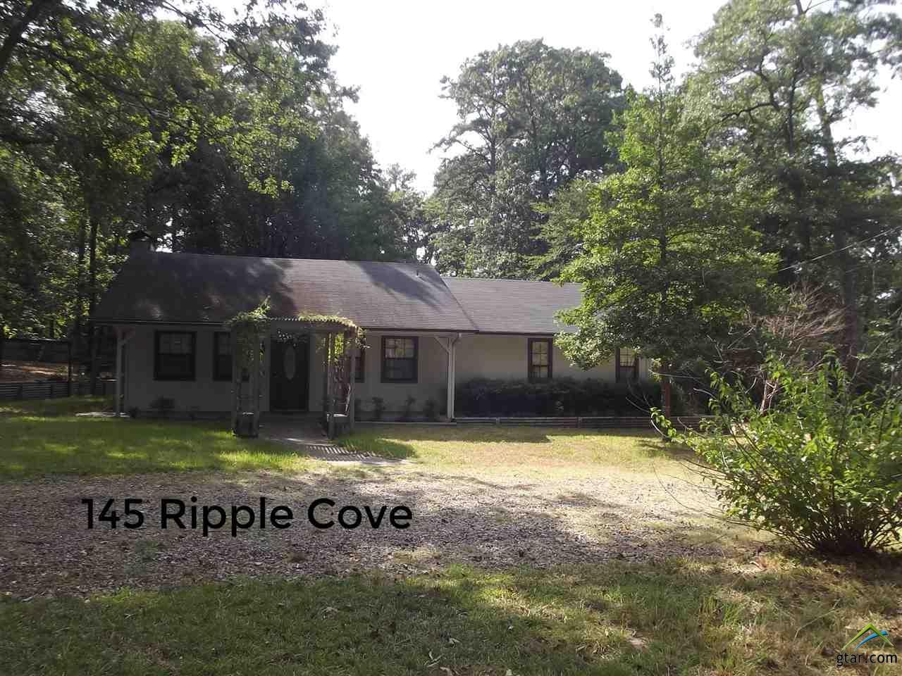 145 Ripple Cove - Photo 1