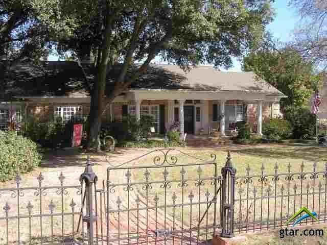 1810 Sterling - Photo 1