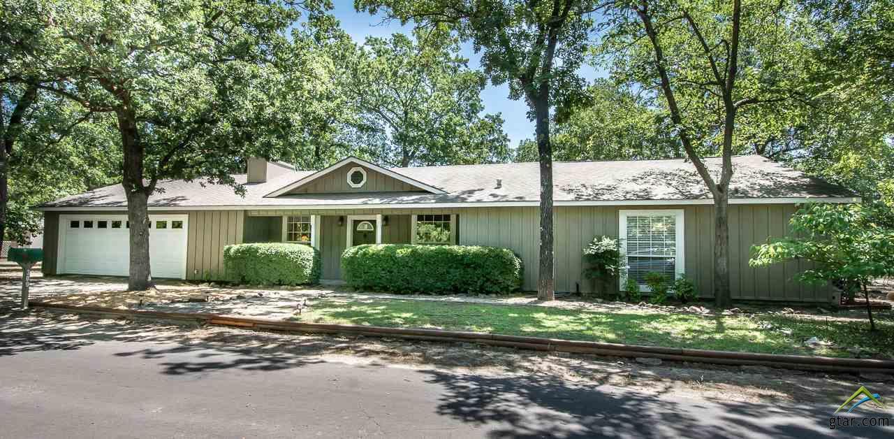300 King Bernard Road - Photo 1