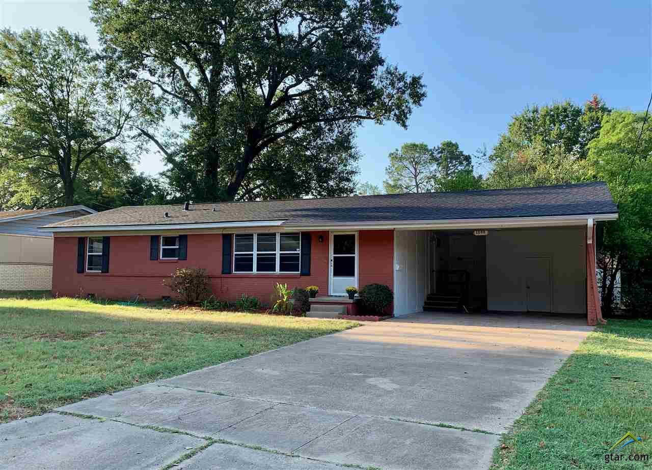 1505 Pettit Dr. - Photo 1