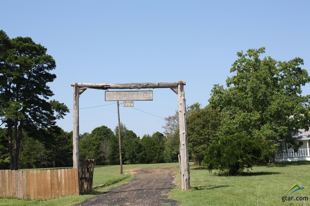 11698 Fm 115 - Photo 1