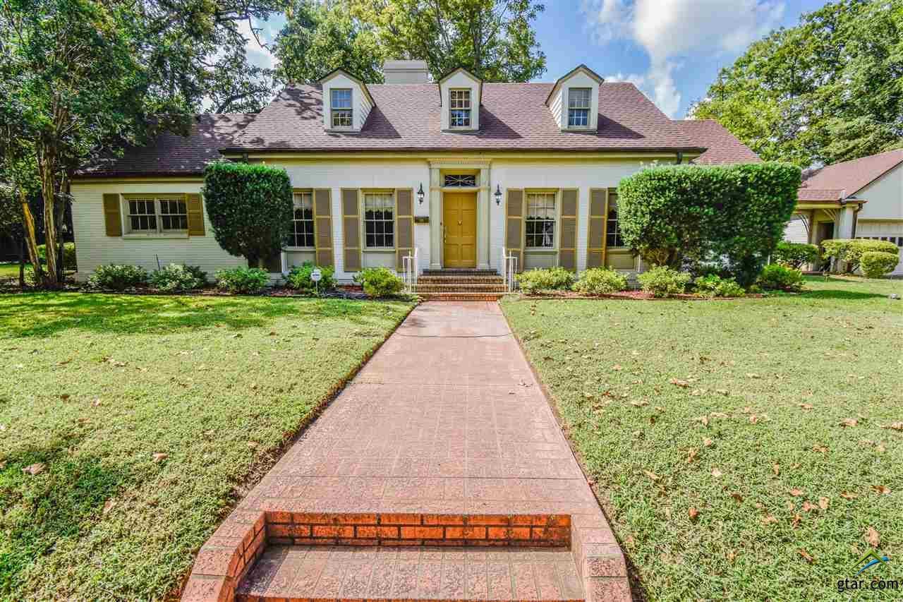 213 2nd St. - Photo 1