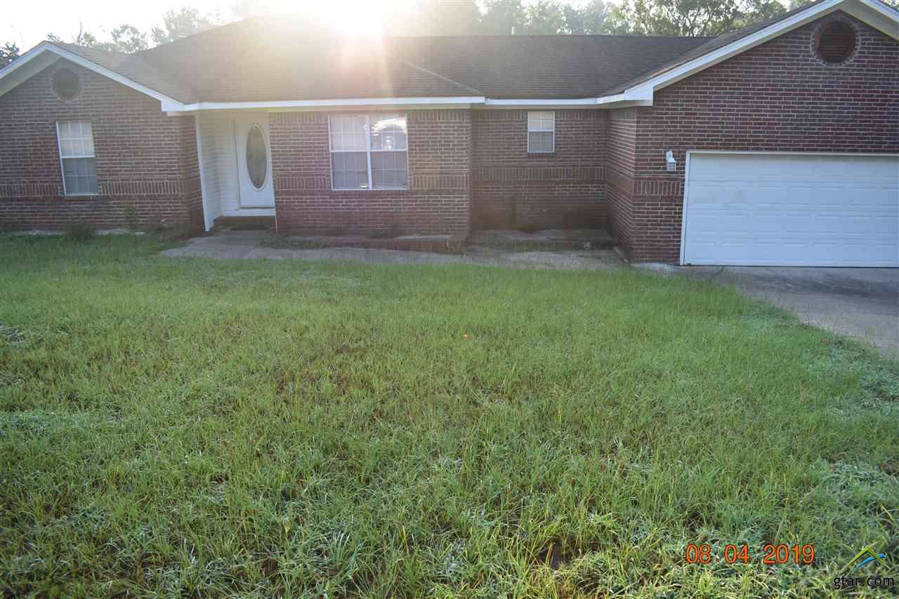 12615 Olive Branch Circle - Photo 1