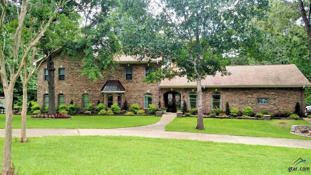 19517 Oakmeadow Circle - Photo 1