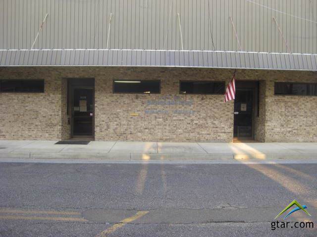 108 Coffey St - Photo 1