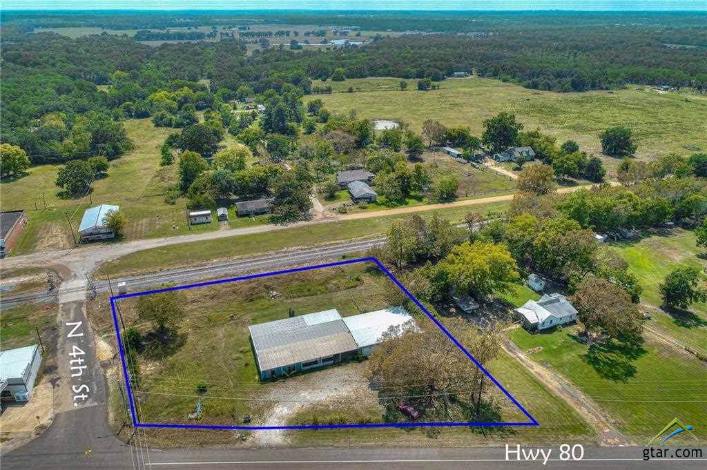 12431 Us Hwy 80 - Photo 1