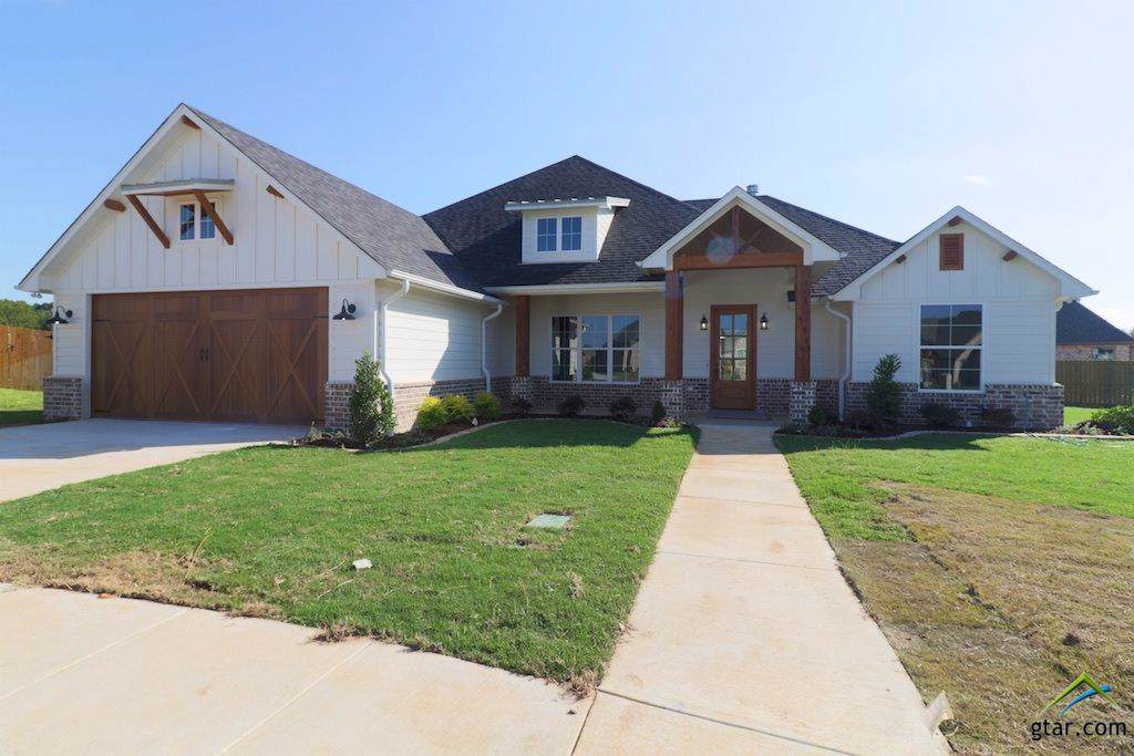 7318 Simms Creek Ct - Photo 1