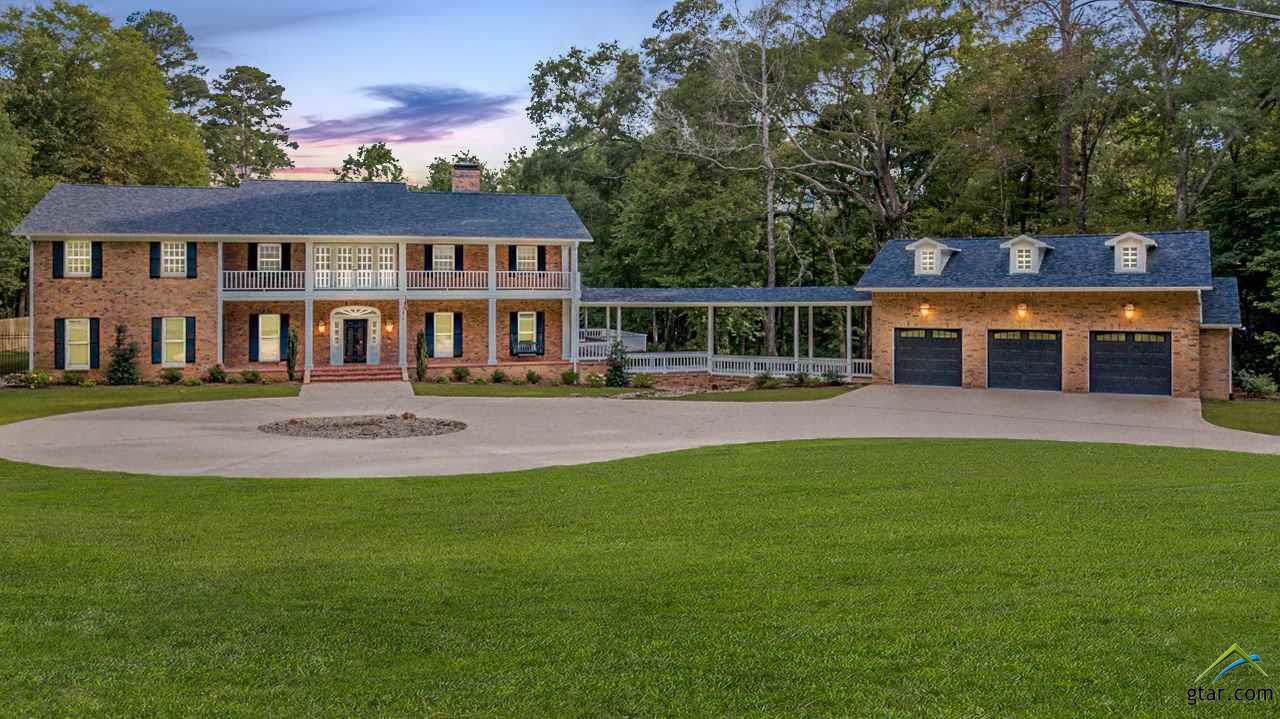 1015 Wilder Way - Photo 1