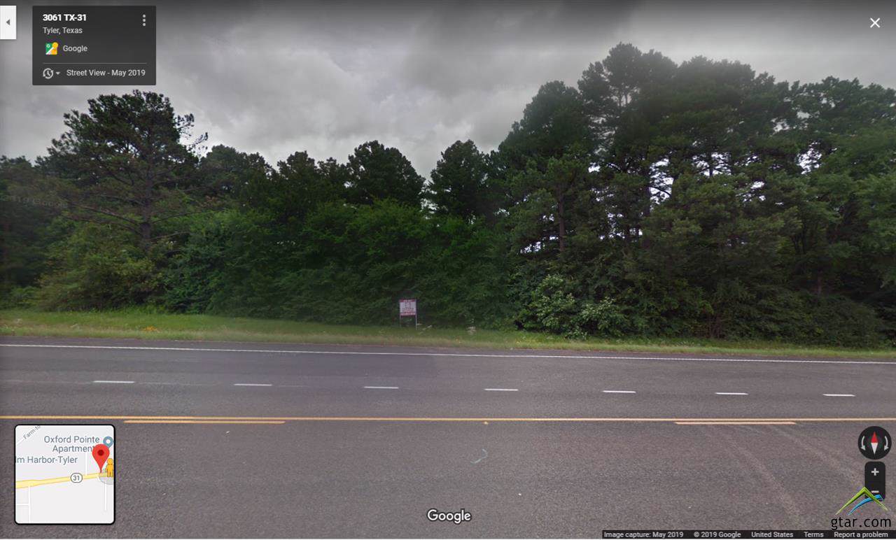 18384 State Highway 31 E - Photo 1