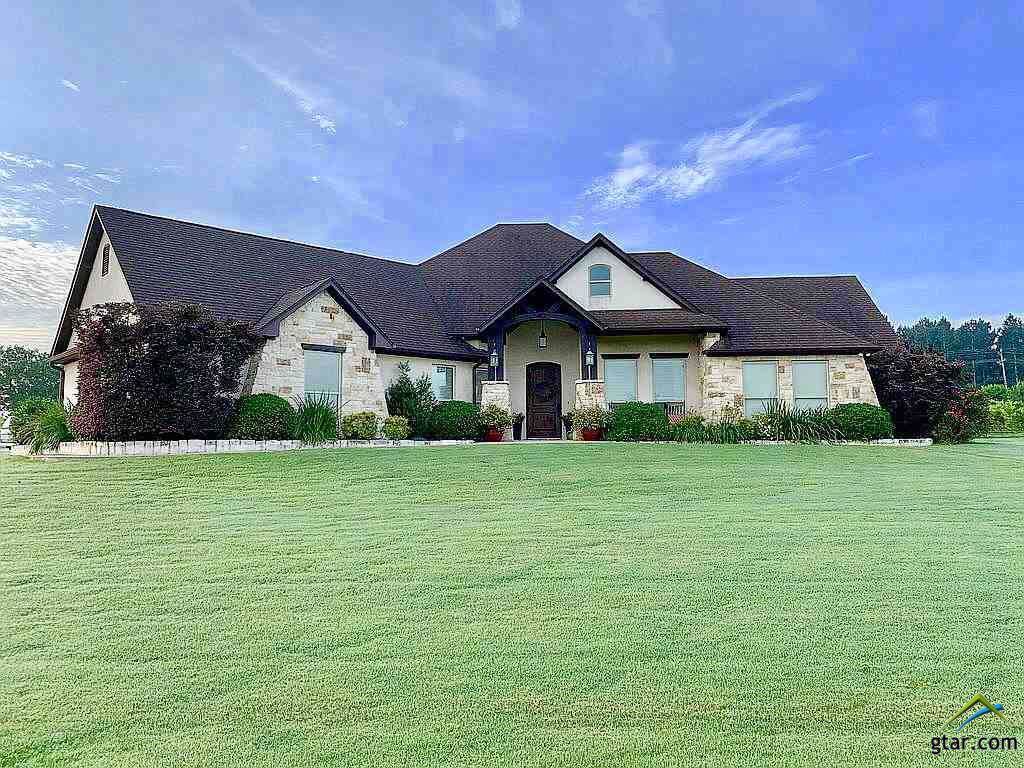 4100 Cabernet Place - Photo 1