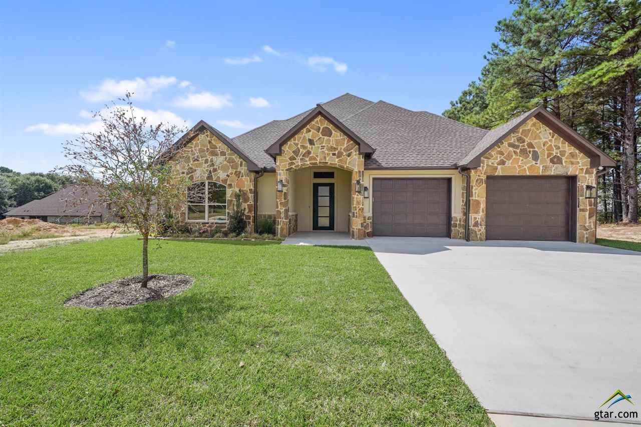 7327 Cross Rd - Photo 1