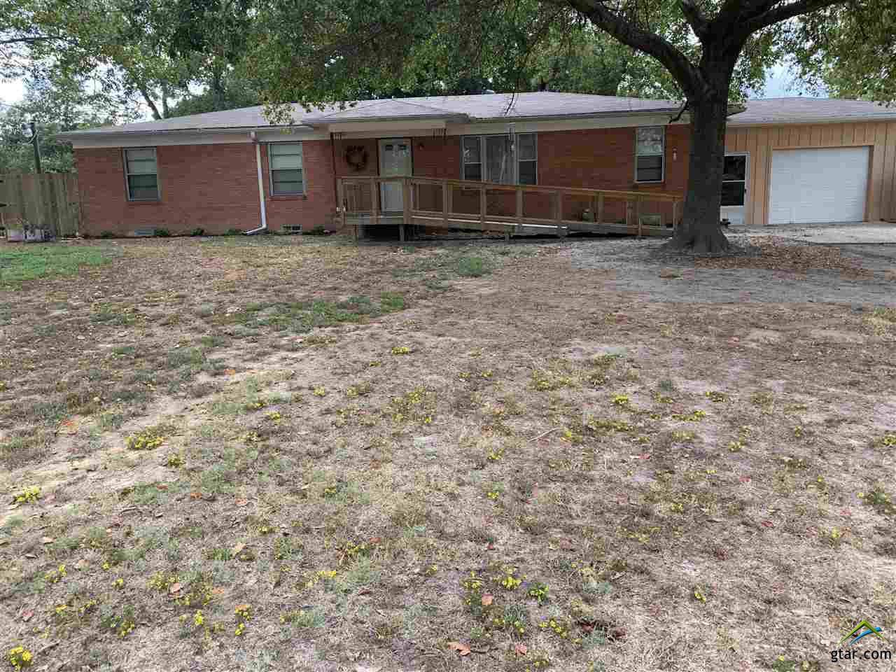 17508 Fm 2493 - Photo 1