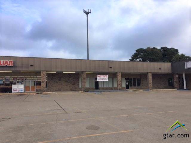 425 Carroll - Photo 1
