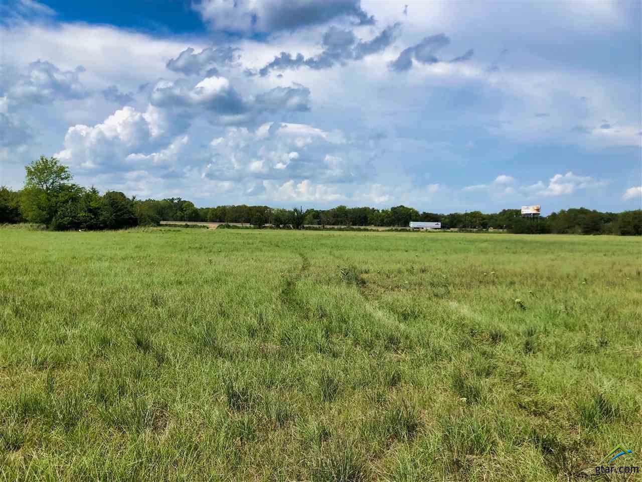 TBD E. I-30 - Photo 1