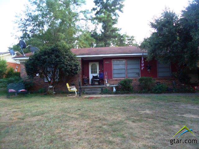 1212 Powers Dr - Photo 1