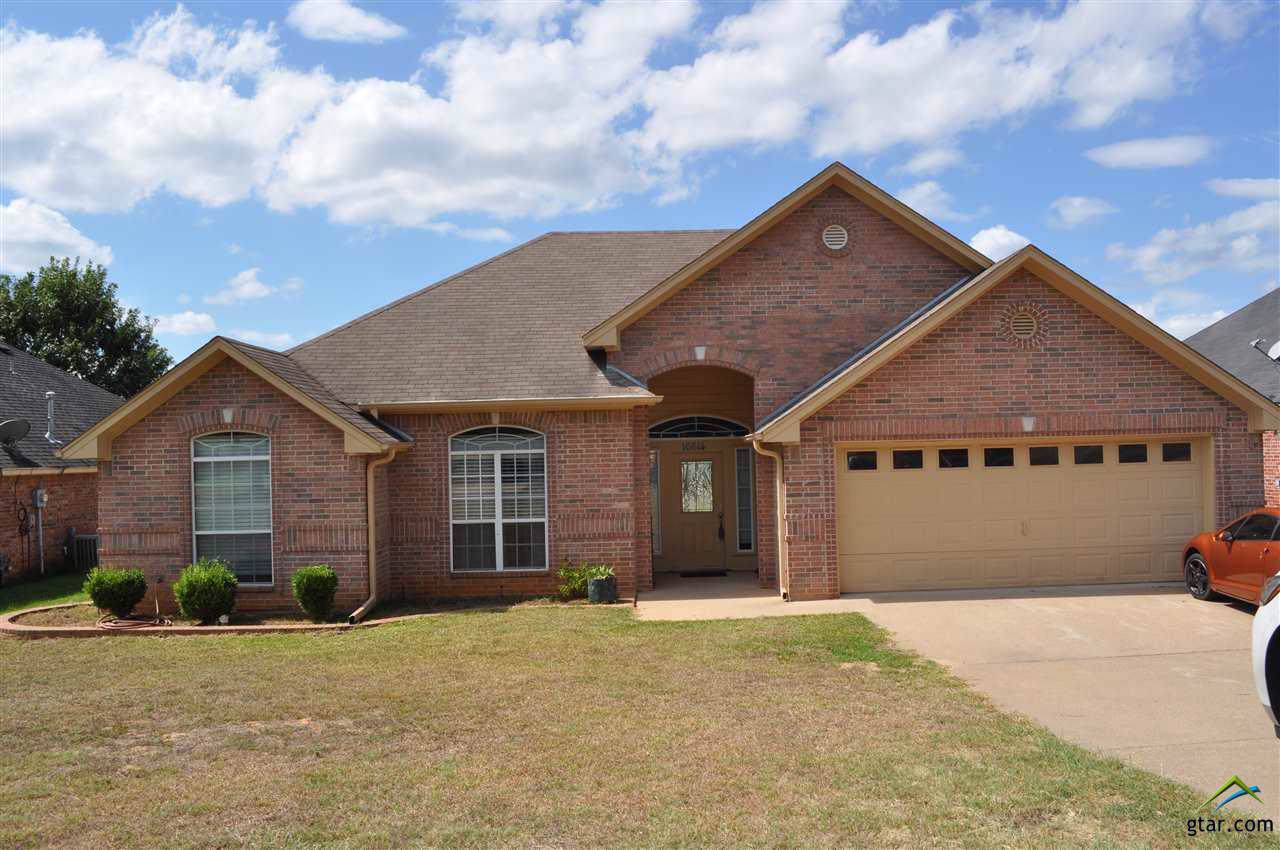 16614 Cr 178 - Photo 1