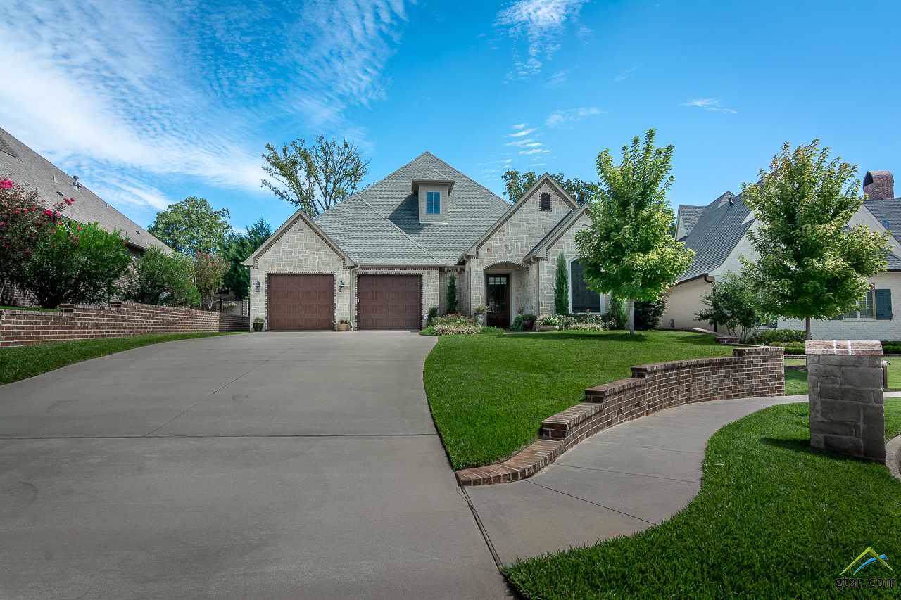 7070 Calumet Drive - Photo 1