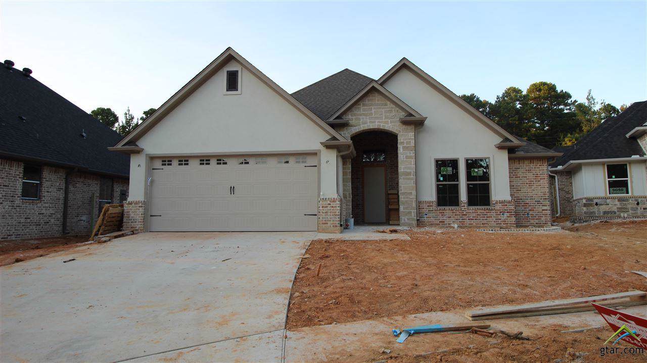 9040 Shallow Cove - Photo 1