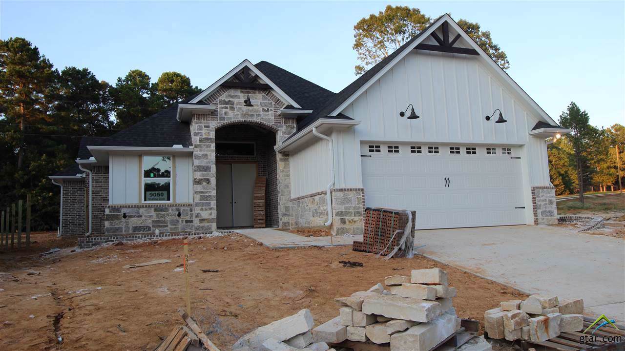 9050 Shallow Cove - Photo 1
