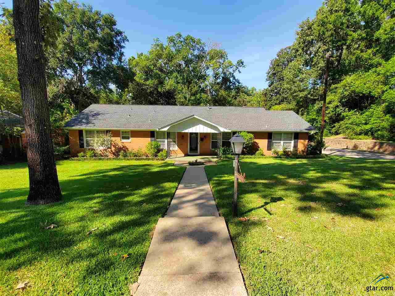 3611 Mcmillan - Photo 1